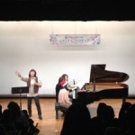 20121124-211735.jpg