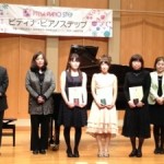 20121209-223632.jpg