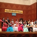 20121209-223643.jpg