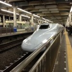20121215-225647.jpg