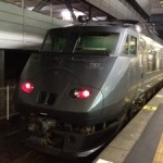 20121215-225707.jpg