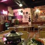 20121217-094817.jpg
