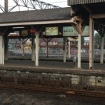 20121217-094824.jpg