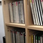 20130103-233703.jpg