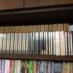 20130103-233714.jpg