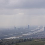 DSC01598