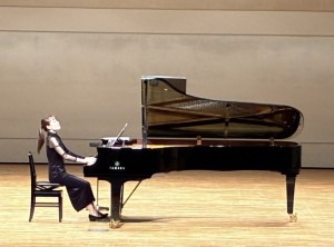 IMG_1883